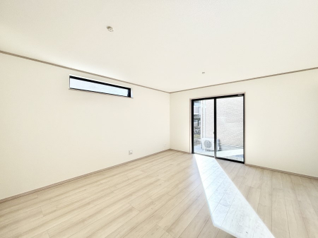 ���r���O�@�Z�ޕ��̌��������o�����A�C���e���A���l����̂��y���݂ȃ��r���O�ł��I 