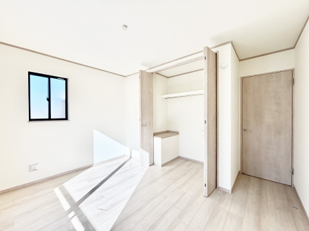 ���̑����ρ@�g���₷���`�Ńx�b�g��Ƌ�̒u�����ɂ����邱�Ƃ�����܂���B 