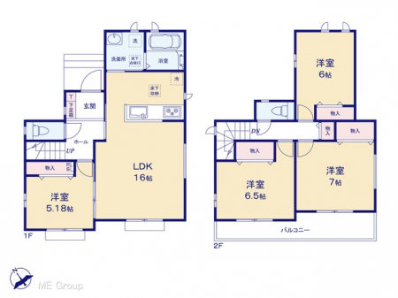 Ԏ}îPˌj@}ʂƈقȂꍇ͌D