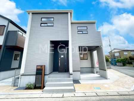 nOώʐ^@Ղ̗zƐSn悢ޏZ܂