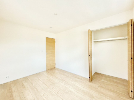 Q@[[Ă̂ŋZXy[XLXg܂