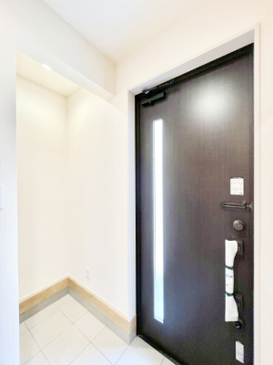 ց@KXXbg̓փhAɌ͂Ă܂