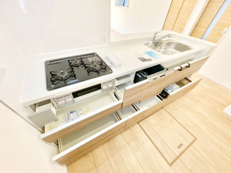 ̑ρ@g₷D悵XCh[^CvI