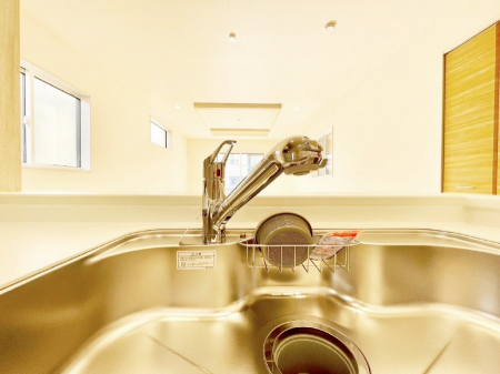 ̑ρ@łȂB̐ŐƏ򐅂gB