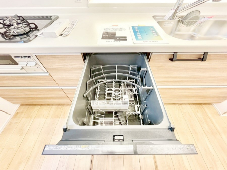 ̑ρ@ʓ|ȂЂÂ͐H@ɂCIƎ̕SāAԂɂCɂƂ肪ł܂B