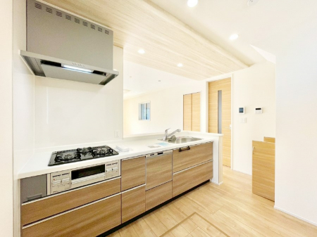 Lb`@LXƂg̗ǂLb`œX̂yȂ肻