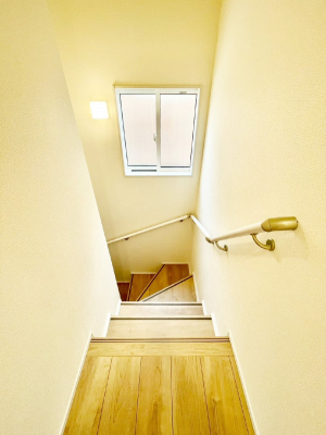 ̑@Ki͎肷tȂ̂ŏȂq܂₲̕Sł