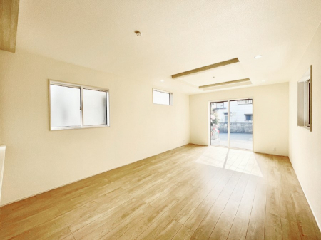 rO@傫ȑ炽Ղ̗zƕ郊rO