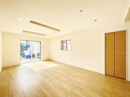 ̑ρ@ƑRƏW܂ẽXy[XɂȂ肻