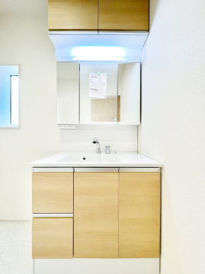 ʑEʏ@[͂Ƌ@\ɗDꂽʉϑ