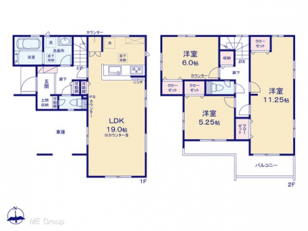 Ԏ}îPˌj@}ʂƈقȂꍇ͌D