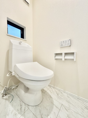 �g�C���@����������V�����[�g�C���B������������������݂܂��I