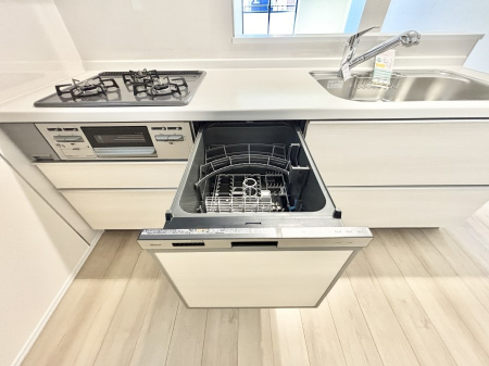 ���̑����ρ@�ʓ|�Ȃ��ЂÂ��͐H��@�ɂ��C���I�Ǝ��̕��S�������āA���Ԃɂ��C�����ɂ���Ƃ肪�ł��܂��B