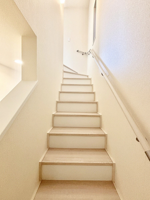 ���̑��@�K�i�ɂ͎肷�肪����A�����Ȃ��q�l�₨�N���̕��ɂ����S�ł��B