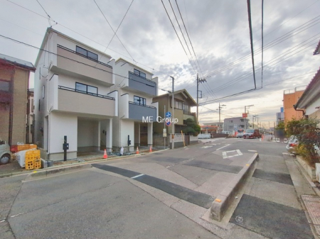 ���n�O�ώʐ^�@-