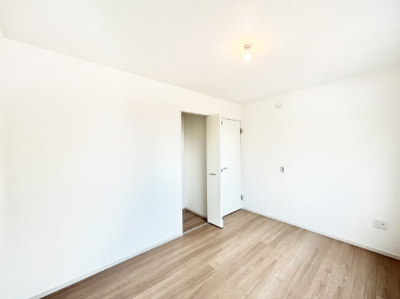 �q�������@���q���܂̂������Ƃ��Ă��I�ߗނ̐������ڂɕ֗��ȃN���[�[�b�g�t���̗m���B