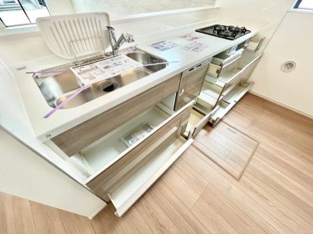 ���̑����ρ@�g���₷����D�悵���X���C�h�����[�^�C�v�I