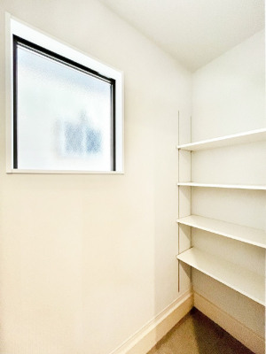 ���ց@�V���[�Y�C���N���[�N�t���̌��ցB�Ƒ��S���̌C��J��Ȃǂ���������[�I