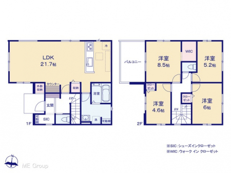 Ԏ}îPˌj@}ʂƈقȂꍇ͌D