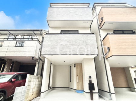 ���n�O�ώʐ^�@��炵�₷���Ƌ��S�n�̗ǂ��ɂ���������V���v���ŖO���̂��Ȃ��f�U�C�� �I