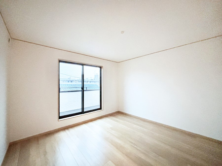 ���̑����ρ@���邢�o���R�j�[�T�C�h�ɗm����ݒu�B�ڊo�߂̗ǂ��Q���ɁB 