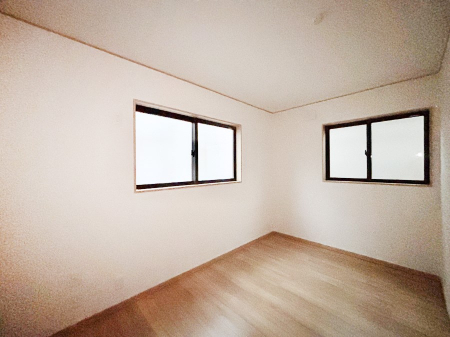 �Q���@�Q�ʍ̌��Ȃ̂ŁA���邭���ʂ����ǂ��S�n�ǂ�����������܂��B