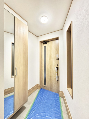 ���ց@�~���[�t���V���[�Y�{�b�N�X�͂��o�����O�̐g�����Ȃ݃`�F�b�N�ɕ֗�