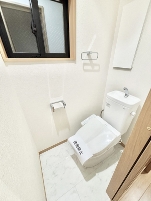 �g�C���@���C�p����������A���邭�����ȋ�Ԃł��B 