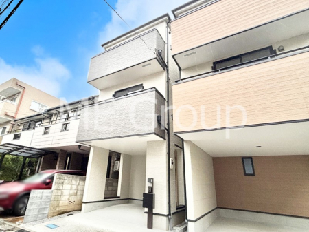 ���n�O�ώʐ^�@����z���ł��Ƒ��̏Ί���P��  