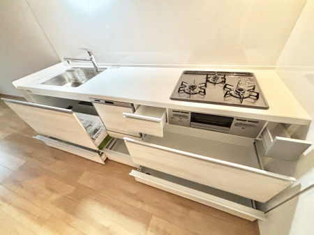 ���̑����ρ@�g���₷����D�悵���X���C�h�����[�^�C�v�I