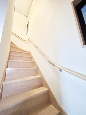 ���̑��@���S�����l�����K�i�ɂ͎肷���ݒu���Ă��܂�