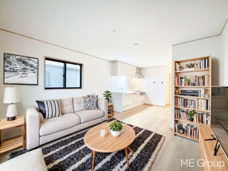 ���r���O�@���Ƒ��̓��₩�Șb�����ŕ�܂�閾�邢���r���O  ���Ƌ��CG�ł�