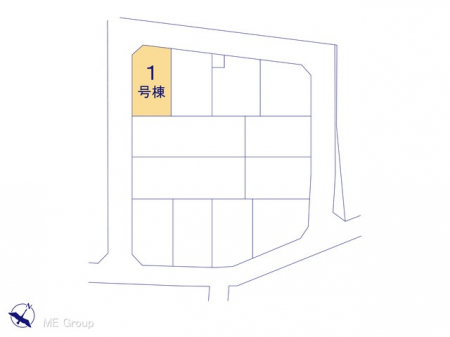 �Ԏ��}�i�̂P�ˌ��j�@�}�ʂƈقȂ�ꍇ�͌�����D��