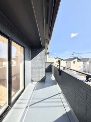 �o���R�j�[�@�������o���R�j�[�������R��������̂������܂��B