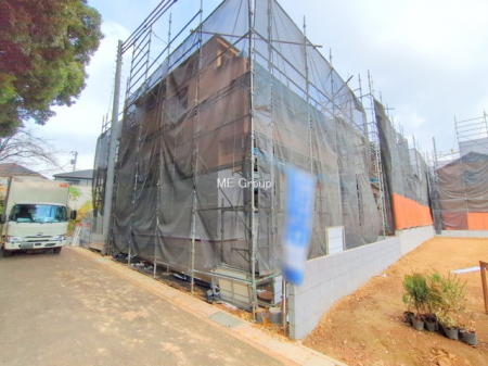 ���n�O�ώʐ^�@-