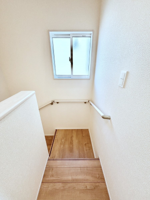 ���̑��@���S�����l�����K�i�ɂ͎肷���ݒu���Ă��܂�