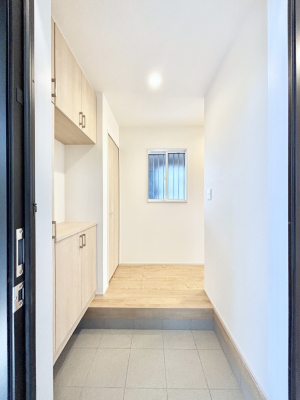 ���ց@���邢���ւ͂��q�l�����o�}������̂ɂ҂�����ł��I 