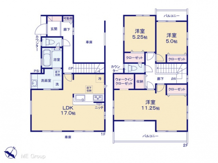 �Ԏ��}�i�̂P�ˌ��j�@�}�ʂƈقȂ�ꍇ�͌�����D��