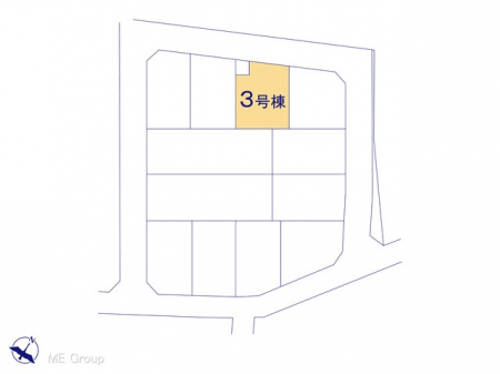 Ԏ}îPˌj@}ʂƈقȂꍇ͌D