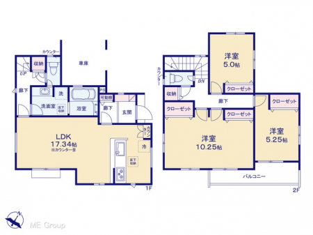 Ԏ}îPˌj@}ʂƈقȂꍇ͌D