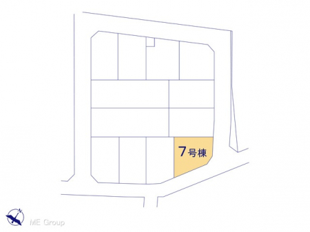 �Ԏ��}�i�̂P�ˌ��j�@�}�ʂƈقȂ�ꍇ�͌�����D��