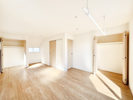 �q�������@���q���܂̐����ɍ��킹��2�����ɕ����Ă����p�ł��܂�