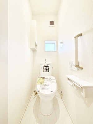 �g�C���@������Ƃ����������̂��闎���������� 