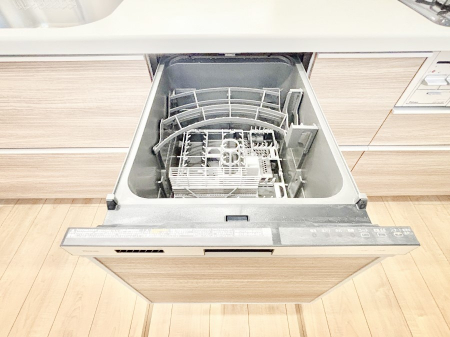 ���̑����ρ@�ʓ|�Ȃ��ЂÂ��͐H��@�ɂ��C���I�Ǝ��̕��S�������āA���Ԃɂ��C�����ɂ���Ƃ肪�ł��܂��B