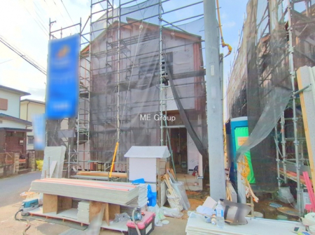 ���n�O�ώʐ^�@-