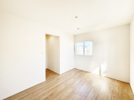 ���̑����ρ@�E�H�[�N�C���N���[�[�b�g�����邨�����I�G�߂��Ƃ̓���ւ����s�v�ŕ֗��ł��B