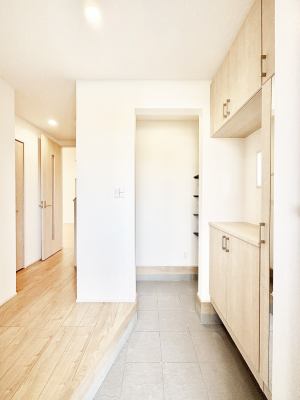 ���ց@���邢�z�������荞�ތ��ցB���Ƒ��̌C���X�b�L�����[�ł��錺�֎��[�t���I