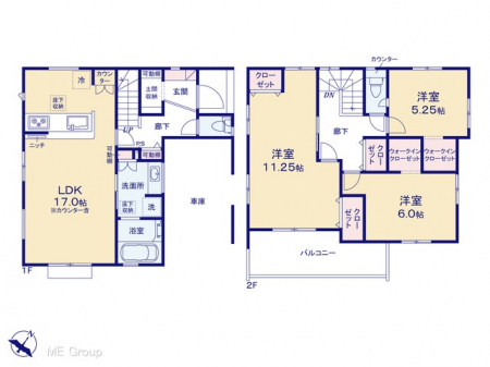 �Ԏ��}�i�̂P�ˌ��j�@�}�ʂƈقȂ�ꍇ�͌�����D��