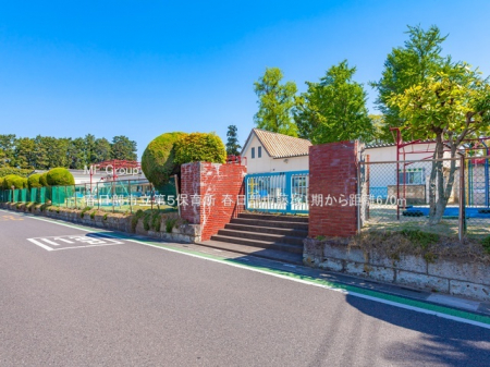 ӊ@ctEۈ牀 670m tsTۈ珊