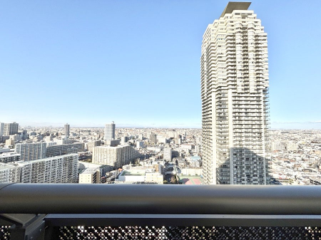 ���̑��@���Z�܂�����̒��]�ł��I  